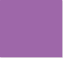 Text Box: 