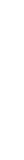 Text Box: ADVERTISING