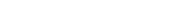 Text Box: http://www.ericwhitacre.com