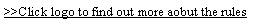 Text Box: >>Click logo to find out more aobut the rules