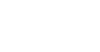 Text Box: PROJECTS
