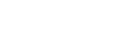 Text Box: TONY�S; JERK CHICKEN, RIBS & PORK