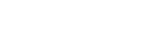 Text Box: BELLON THE WISE