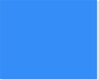 Text Box: 