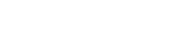 Text Box: BELLON THE WISE