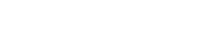 Text Box: XFIRE MOVIE COMP.